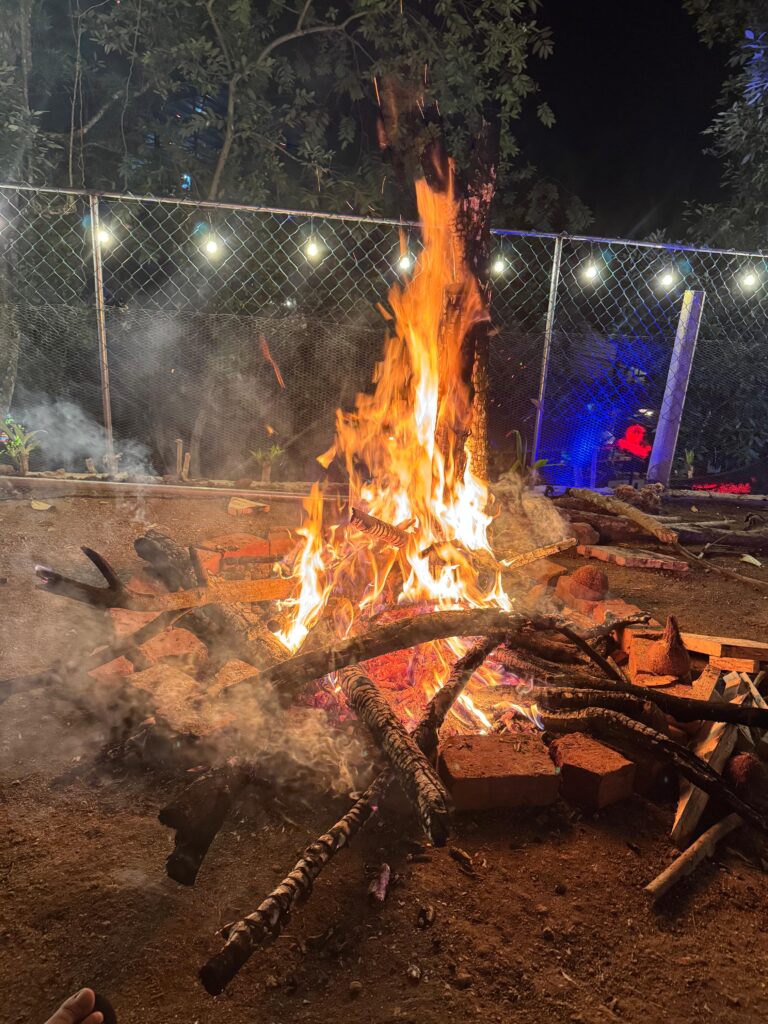 Popular Foods at Ella Sky Luna